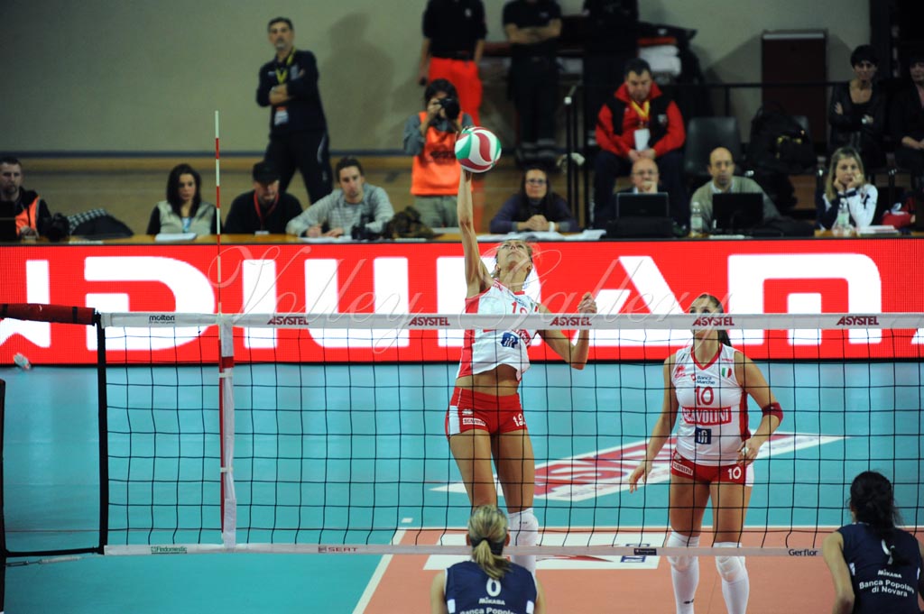 Asystel NO Pesaro (12)